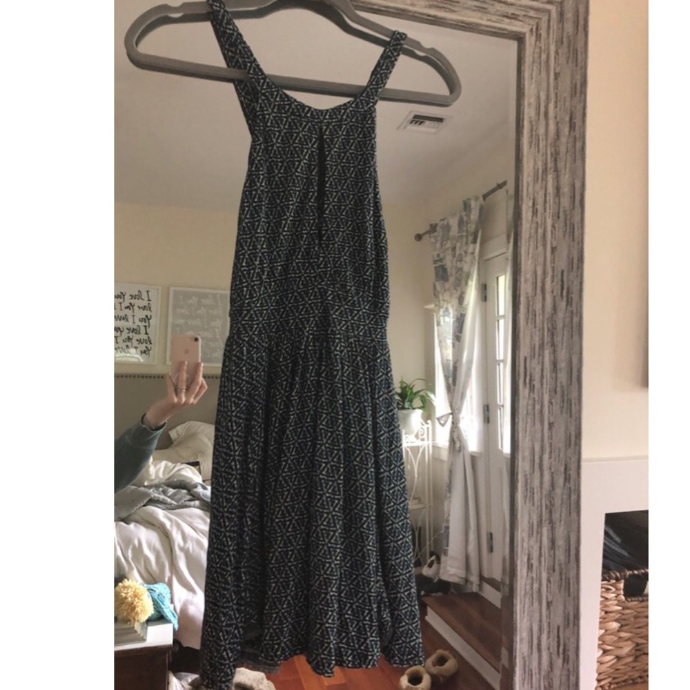Ecoté Romper!